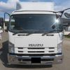 isuzu forward 2013 -ISUZU--Forward LKG-FTR90T2--FTR90T2-7002829---ISUZU--Forward LKG-FTR90T2--FTR90T2-7002829- image 40