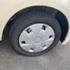 suzuki alto 2005 CFJ1650507 image 2