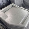nissan atlas 2019 -NISSAN--Atlas CBF-SQ1F24--SQ1F24-042097---NISSAN--Atlas CBF-SQ1F24--SQ1F24-042097- image 22