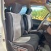 nissan serena 2014 -NISSAN--Serena DAA-HC26--HC26-108577---NISSAN--Serena DAA-HC26--HC26-108577- image 9