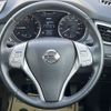 nissan x-trail 2015 -NISSAN--X-Trail DBA-NT32--NT32-531043---NISSAN--X-Trail DBA-NT32--NT32-531043- image 14