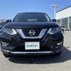 nissan x-trail 2019 -NISSAN--X-Trail DAA-HNT32--HNT32-178574---NISSAN--X-Trail DAA-HNT32--HNT32-178574- image 21