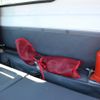 isuzu elf-truck 2015 GOO_NET_EXCHANGE_0505500A30250618W002 image 51