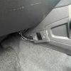 subaru forester 2014 CFJ1551982 image 16