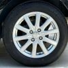 suzuki swift 2012 -SUZUKI--Swift ZC72S--ZC72S-205802---SUZUKI--Swift ZC72S--ZC72S-205802- image 39