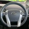 toyota prius 2011 -TOYOTA--Prius DAA-ZVW30--ZVW30-1388870---TOYOTA--Prius DAA-ZVW30--ZVW30-1388870- image 14