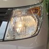 suzuki wagon-r 2016 -SUZUKI--Wagon R DBA-MH34S--MH34S-542097---SUZUKI--Wagon R DBA-MH34S--MH34S-542097- image 12
