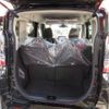 nissan roox 2021 -NISSAN--Roox 5AA-B44A--B44A-0086708---NISSAN--Roox 5AA-B44A--B44A-0086708- image 13