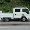 isuzu elf-truck 2010 GOO_NET_EXCHANGE_0402157A30250719W001 image 7