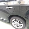toyota harrier 2016 CFJ1743323 image 22