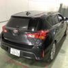 toyota auris 2014 -TOYOTA 【岩手 301ｾ6976】--Auris ZRE186H--6005783---TOYOTA 【岩手 301ｾ6976】--Auris ZRE186H--6005783- image 2