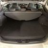 toyota prius-phv 2020 -TOYOTA--Prius PHV DLA-ZVW52--ZVW52-3151417---TOYOTA--Prius PHV DLA-ZVW52--ZVW52-3151417- image 9
