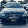 toyota crown 2011 CFJ1749718 image 7