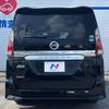 nissan serena 2019 -NISSAN--Serena DAA-GFC27--GFC27-155149---NISSAN--Serena DAA-GFC27--GFC27-155149- image 16