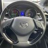 toyota c-hr 2019 quick_quick_DAA-ZYX10_ZYX10-2181878 image 15