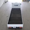 isuzu elf-truck 2005 -ISUZU 【つくば 100ｾ8459】--Elf NKR81AR-7020904---ISUZU 【つくば 100ｾ8459】--Elf NKR81AR-7020904- image 4