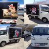 daihatsu hijet-truck 2018 quick_quick_EBD-S510P_S510P-0221891 image 9