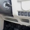 daihatsu move 2015 -DAIHATSU--Move LA150S-0058898---DAIHATSU--Move LA150S-0058898- image 7
