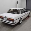 toyota cresta 1987 -TOYOTA 【福山 501ナ7590】--Cresta GX71-3233603---TOYOTA 【福山 501ナ7590】--Cresta GX71-3233603- image 6