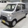 daihatsu hijet-van 2020 -DAIHATSU 【函館 480ｶ5139】--Hijet Van S331W--0014073---DAIHATSU 【函館 480ｶ5139】--Hijet Van S331W--0014073- image 1