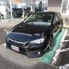 subaru impreza-wagon 2021 -SUBARU 【名変中 】--Impreza Wagon GT2--061325---SUBARU 【名変中 】--Impreza Wagon GT2--061325- image 20