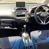 honda fit 2009 -HONDA--Fit DBA-GE6--GE6-1191097---HONDA--Fit DBA-GE6--GE6-1191097- image 8