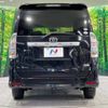 toyota voxy 2009 -TOYOTA--Voxy DBA-ZRR70W--ZRR70-0265083---TOYOTA--Voxy DBA-ZRR70W--ZRR70-0265083- image 16