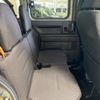 honda n-van 2021 -HONDA--N VAN JJ2--3100403---HONDA--N VAN JJ2--3100403- image 5