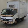 toyota dyna-truck 2009 -TOYOTA--Dyna XZU504-0003461---TOYOTA--Dyna XZU504-0003461- image 1