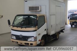 toyota dyna-truck 2009 -TOYOTA--Dyna XZU504-0003461---TOYOTA--Dyna XZU504-0003461-