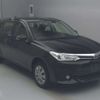 toyota corolla-fielder 2017 -TOYOTA--Corolla Fielder DBA-NZE164G--NZE164-7051985---TOYOTA--Corolla Fielder DBA-NZE164G--NZE164-7051985- image 5