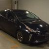 toyota prius 2019 -TOYOTA--Prius DAA-ZVW51--ZVW51-8062523---TOYOTA--Prius DAA-ZVW51--ZVW51-8062523- image 4