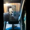 toyota harrier 2014 -TOYOTA 【名変中 】--Harrier ZSU60W--0023670---TOYOTA 【名変中 】--Harrier ZSU60W--0023670- image 9