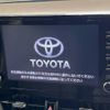 toyota corolla-sport 2022 -TOYOTA--Corolla Sport 6AA-ZWE213H--ZWE213-0017637---TOYOTA--Corolla Sport 6AA-ZWE213H--ZWE213-0017637- image 4