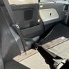 daihatsu tanto 2020 CFJ1837877 image 26