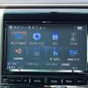 toyota vellfire 2012 CFJ1557679 image 5