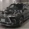 lexus lx 2017 -LEXUS--Lexus LX DBA-URJ201W--URJ201W-426004---LEXUS--Lexus LX DBA-URJ201W--URJ201W-426004- image 4