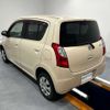 suzuki alto 2010 CMATCH_U00046805759 image 5