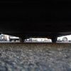 honda fit 2016 CFJ1856657 image 16