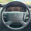 toyota crown 2000 quick_quick_JZS171_JZS171-0024197 image 15