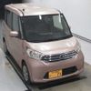 nissan dayz-roox 2014 -NISSAN 【袖ケ浦 583ﾐ71】--DAYZ Roox B21A--0045469---NISSAN 【袖ケ浦 583ﾐ71】--DAYZ Roox B21A--0045469- image 1