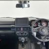suzuki jimny-sierra 2025 -SUZUKI--Jimny Sierra 3BA-JB74W--JB74W-233546---SUZUKI--Jimny Sierra 3BA-JB74W--JB74W-233546- image 16
