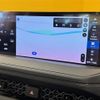 honda accord 2024 CFJ1579152 image 18