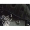 toyota porte 2014 -TOYOTA--Porte NCP141-9112143---TOYOTA--Porte NCP141-9112143- image 12