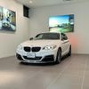 bmw 2-series 2015 quick_quick_1J30_WBA1J72060VX31832 image 5