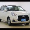 toyota passo 2019 quick_quick_M700A_M700A-0140485 image 14