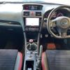subaru wrx-sti 2018 CFJ1528346 image 2