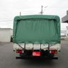 isuzu elf-truck 2016 GOO_NET_EXCHANGE_2507066A30240712W003 image 5