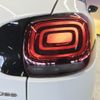 citroen c3 2020 -CITROEN--Citroen C3 3BA-A8HN05--VF72RHNPXL4274889---CITROEN--Citroen C3 3BA-A8HN05--VF72RHNPXL4274889- image 19