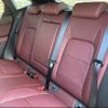 jaguar e-pace 2022 -JAGUAR 【静岡 334ﾏ307】--Jaguar E-Pace DF2NB--P1034592---JAGUAR 【静岡 334ﾏ307】--Jaguar E-Pace DF2NB--P1034592- image 8